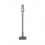 Пылесос Dreame Cordless Vacuum Cleaner R20 Aqua (VTV21A)