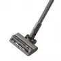 Пылесос Dreame Cordless Vacuum Cleaner R20 Aqua (VTV21A)