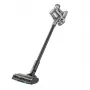Пылесос Dreame Cordless Vacuum Cleaner R20 Aqua (VTV21A)
