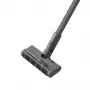 Пылесос Dreame Cordless Vacuum Cleaner R20 Aqua (VTV21A)