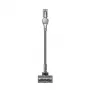 Пылесос Dreame Cordless Vacuum Cleaner R20 Aqua (VTV21A)