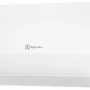Кондиционер Electrolux EACS/I-12HM/N8