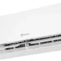 Кондиционер Electrolux EACS/I-12HM/N8