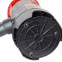 Насос дренажный Verton Aqua DP550/35PE