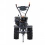 Мотоблок бензиновый Villartec TB990WF