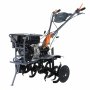 Мотоблок бензиновый Villartec TB990WF