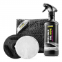 Комплект для очистки стекол + химия к EDI 4 Karcher (2.644-255.0)