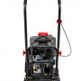Виброплита бензиновая Elitech VTP 120T