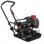 Виброплита бензиновая Elitech VTP 120T