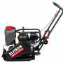 Виброплита бензиновая Elitech VTP 120T