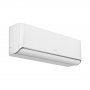 Сплит-система Gree GWH12AVCXD-K6DNA1A(white)