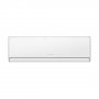 Сплит-система Gree GWH12AVCXD-K6DNA1A(white)