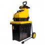 Измельчитель Champion SH280