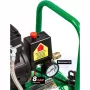 Компрессор RockForce RF-BM20/24 OIL FREE