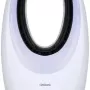 Вентилятор безлопастной Timberk T-BF2818RC