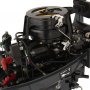 Лодочный мотор Seanovo SN 9.9 FFES Enduro