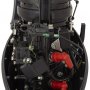 Лодочный мотор Seanovo SN 9.9 FFES Enduro