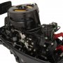 Лодочный мотор Seanovo SN 9.9 FFES Enduro