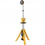 Мачта освещения DeWalt DCL079N