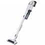 Пылесос аккумуляторный Makita CL004GD101