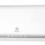 Сплит-система Electrolux EACS/I-09HM/N8