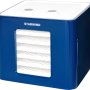Сушилка для овощей и фруктов StarWind SFD6431 синий
