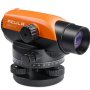 Нивелир оптический Acula LA00104