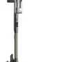 Пылесос Dreame Cordless Vacuum Cleaner Z40 TangleCut Flex VRV62F