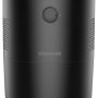 Мойка воздуха Starwind SAW5521 черный