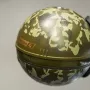 Эхолот Deeper Smart Sonar CHIRP+4
