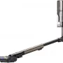 Пылесос Dreame Cordless Vacuum Cleaner Z40 TangleCut Flex VRV62F