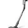 Пылесос Dreame Cordless Vacuum Cleaner Z40 TangleCut Flex VRV62F