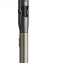 Пылесос Dreame Cordless Vacuum Cleaner Z40 TangleCut Flex VRV62F