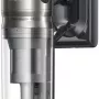 Пылесос Dreame Cordless Vacuum Cleaner Z40 TangleCut Flex VRV62F