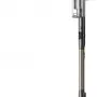 Пылесос Dreame Cordless Vacuum Cleaner Z40 TangleCut Flex VRV62F