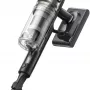 Пылесос Dreame Cordless Vacuum Cleaner Z40 TangleCut Flex VRV62F