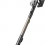 Пылесос Dreame Cordless Vacuum Cleaner Z40 TangleCut Flex VRV62F