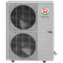 Сплит-система Royal Clima Esperto ES-C 60HREX/ES-E 60HEX/ES-C pan/2X