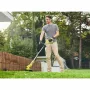 Триммер аккумуляторный Ryobi RY18LMC30A-120