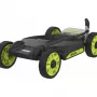 Триммер аккумуляторный Ryobi RY18LMC30A-120