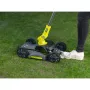 Триммер аккумуляторный Ryobi RY18LMC30A-120