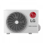 Сплит-система LG Look Smart Inverter LS18GQ