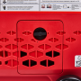 Генератор бензиновый Elitech БИГ 3500РМК