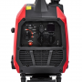 Генератор бензиновый Elitech БИГ 3500РМК