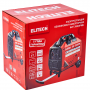 Генератор бензиновый Elitech БИГ 3500РМК