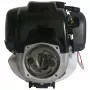 Двигатель бензиновый EVOline 140 FA
