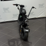 Электросамокат BNP City Duo 220