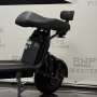 Электросамокат BNP City Duo 220