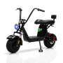 Электросамокат BNP City Duo 220