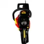 Бензопила цепная DDE CS5018